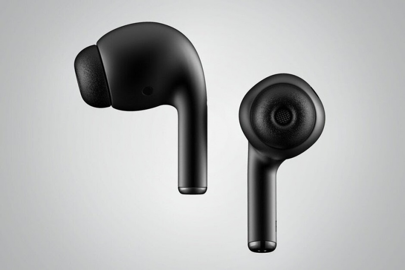 https://www.hnammobile.com/phu-kien/tai-nghe-khong-day-apple-airpods-2-2019.16427.html