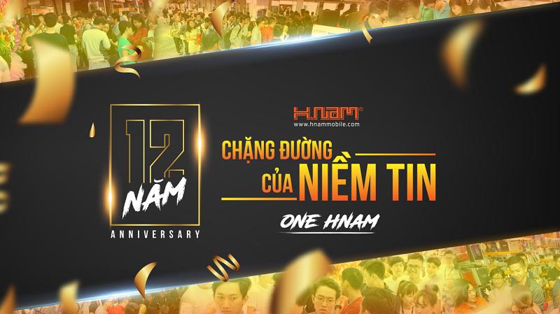 Dán màn hình điện thoại