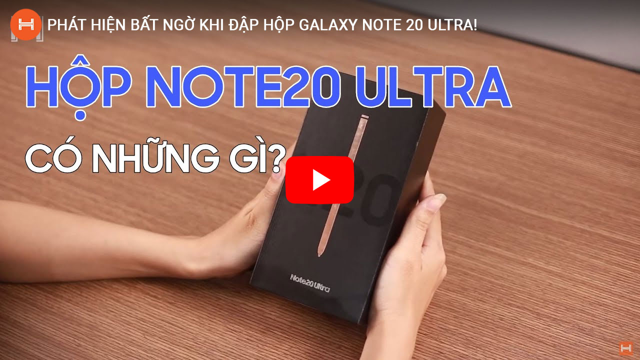 Galaxy Note 20 Ultra là một sự tiến bộ đảm bảo sự thành công cho người dùng với chất lượng hình ảnh tuyệt vời hơn bao giờ hết. Với màn hình Dynamic AMOLED 6,9 inch và ảnh xóa phông chất lượng cao, bạn có thể tạo ra những tác phẩm nghệ thuật độc nhất vô nhị. Nếu bạn quan tâm đến các tính năng và công nghệ của máy, vui lòng XEM hình liên quan đến từ khóa này.