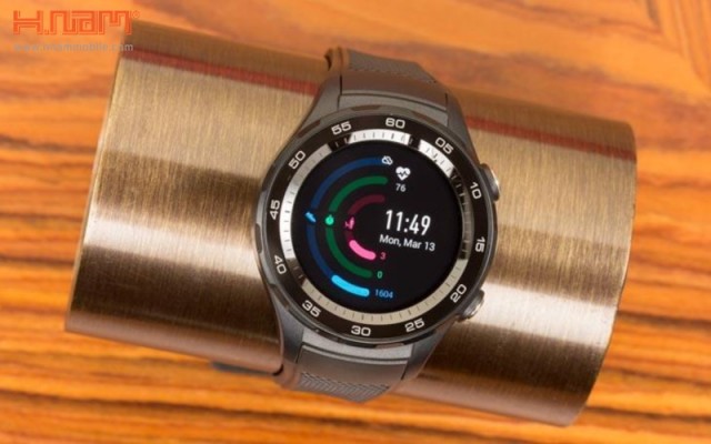 Các sản phẩm của Huawei cũng là một lựa chọn lý tưởng.