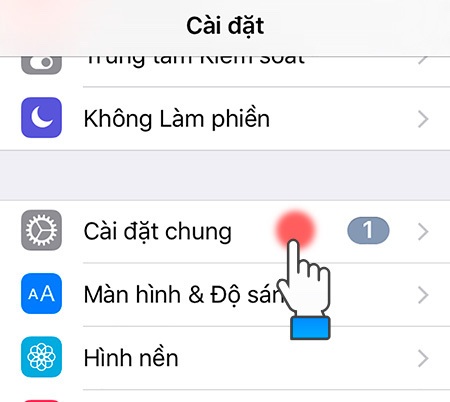 Cách check imei iphone đơn giản, thuận tiện nhất cho người dùng - Truemart