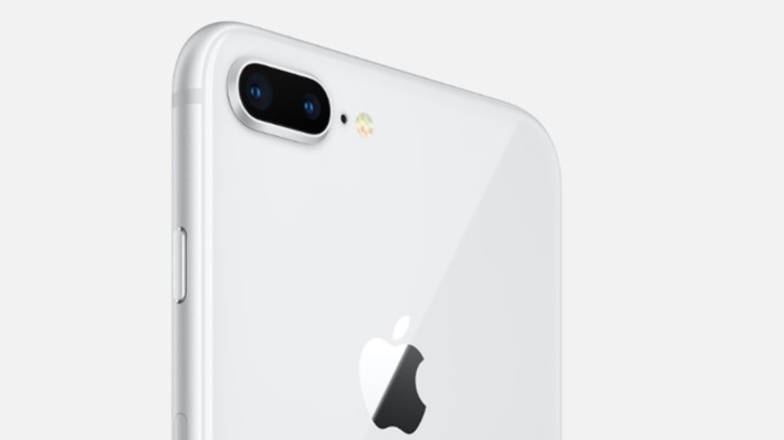 Giá iPhone 8 Plus mới nhất đầu tháng 3/2023: Đẳng cấp còn đó, rẻ đến