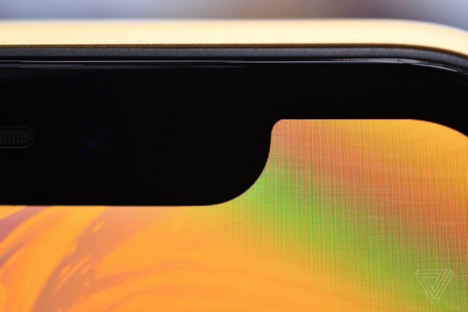 slider 1