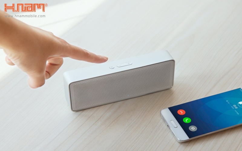 Với mức giá dưới một triệu bạn có thể mua những chiếc loa phục vụ mục đích thư giãn thông thường