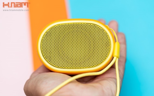Sony - thương hiệu điện tử hàng đầu thế giới