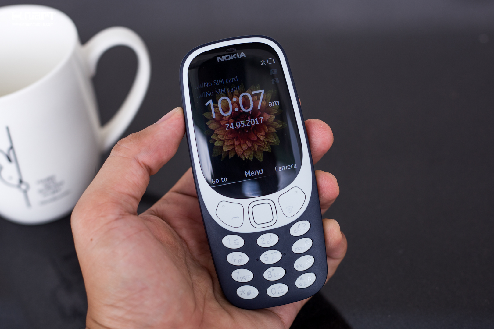 Nokia 3310 2017 dual. Nokia 3310 2017. Nokia 3310 белый. Нокия 3310 новый камера. Nokia 3310 с фонариком.