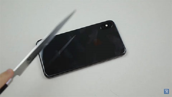 slider 1
