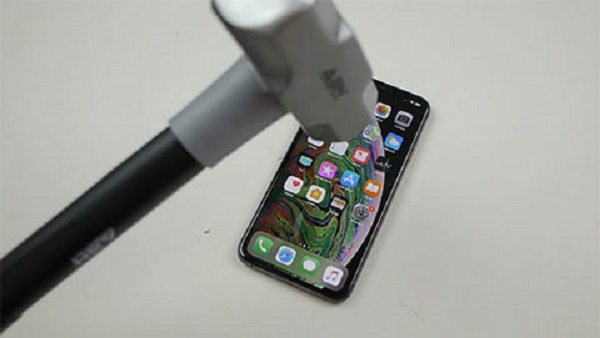 slider 1