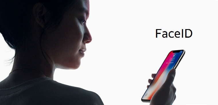 Tìm hiểu công nghệ nhận dạng Face ID của Apple hình 1