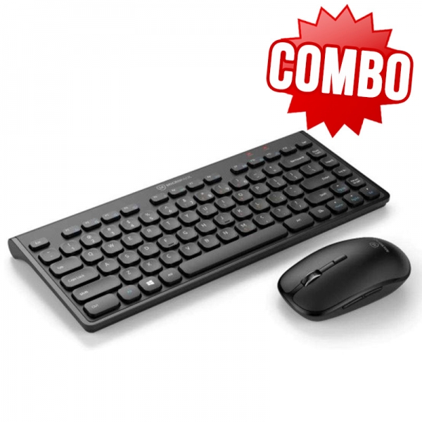 Combo Linh Hoạt