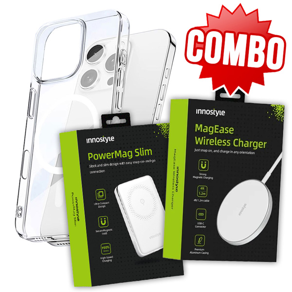 Combo Thịnh Vượng