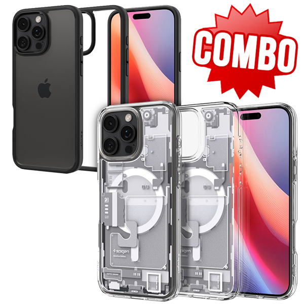 Combo Vững Chãi