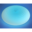 Đế sạc không dây Cager Jellyfish Color WL2