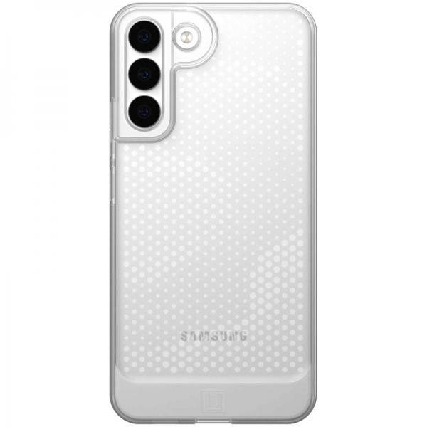Ốp Lưng UAG Lucent Galaxy S22 Plus