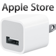 Sạc Apple iPhone 5w