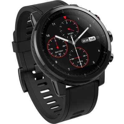 xiaomi stratos a1619