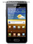 SAMSUNG i9070 Galaxy S Advance (cty)