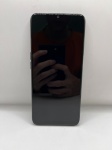 Apple iPhone 14 Plus 256GB LL 99%
