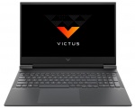 Laptop HP Gaming VICTUS 16-E0168AX | Ryzen 7 5800H |RAM 8GB | RTX 3050Ti |512GB SSD | Windows 11