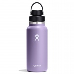 Bình Giữ Nhiệt Hydro Flask Wide Flex Chug Cap 946ml