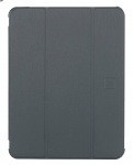 Bao Da TUCANO Satin iPad-Pro 11 (2024)