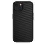Ốp lưng Switcheasy Aero Plus Protective iPhone 13 (GS-103-208-232)