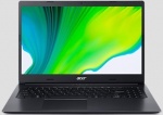 Laptop Acer Aspire 3 A315-57G-524Z | i5 1035G1 | RAM 8GB | SSD 512GB | MX330-2G | Win 10