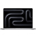 MacBook Pro 14 inch 2024 M3 512GB Ram 8GB