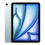 Apple iPad Air 7 13 inch Wifi 128GB 2025 Chip M3