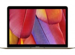 New Macbook Retina 12.0 inch Gold 256Gb - MK4M2 - (2015)