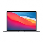 MacBook Air 13 inch Late 2020 256GB Gray MGN63 - Chip M1 99%