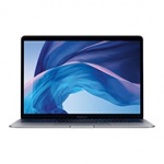 MacBook Air 13.3 inch 2019 128GB MVFH2 cũ 99% chỉ có 1 máy