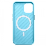 Ốp lưng Laut Huex Pastels Magsafe iPhone 13 Pro Max