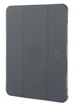 Bao Da TUCANO Satin iPad-Air 13 (2024)