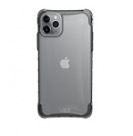 Ốp lưng UAG Plyo iPhone 11 Pro Max