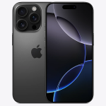 Apple iPhone 16 Pro Max 512GB LL/A Đã Kích Hoạt