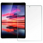 Dán Cường Lực Mocoll iPad Mini 6 (MOC7819)