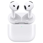 Tai nghe không dây Apple AirPods 4 Chống Ồn Chủ Động 