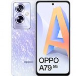 OPPO A79 256GB Ram 8GB