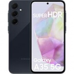 Samsung Galaxy A35 5G A356 128GB Ram 8G 99% Chỉ có 1 máy