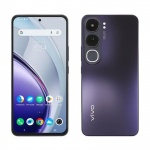 Vivo V40 Lite 256GB Ram 8GB