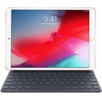 Smart Keyboard iPad 10.5 2019