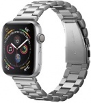 Dây đồng hồ Apple watch Spigen Modern Fit 42/44mm
