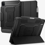 Bao da Spigen Rugged Armor Pro iPad Pro 13 inch (2024)