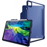 Bao Da Itskins Hybrid Solid iPad 11 M1 2021
