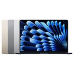 MacBook Air 15 inch 2022 256GB - Chip M2