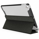 Ốp Lưng Chống Sốc Gear4 D3O Brompton iPad 10.2
