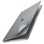Dán Màn Hình Macbook Innostyle 3M Pro 14Inch 2021 (6in1) (ISCS2442)
