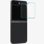 Dán Cường Lực Spigen Galaxy Flip6