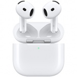 Tai nghe không dây Apple AirPods 4 Chống Ồn Chủ Động 